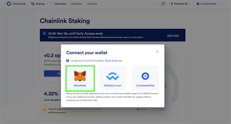 how to stake chainlink|where can i stake link.